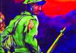 ဆောင်းပါး