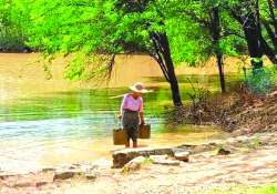 ဆောင်းပါး