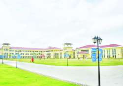 ဆောင်းပါး