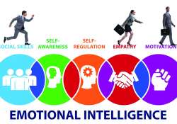 ဆောင်းပါး