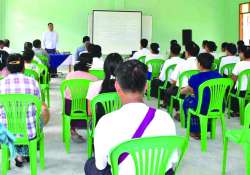 ဆောင်းပါး