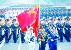 ဆောင်းပါး