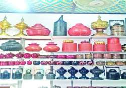 ဆောင်းပါး