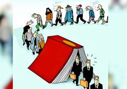 ဆောင်းပါး