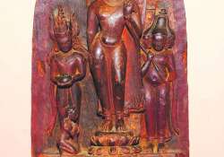 ဆောင်းပါး