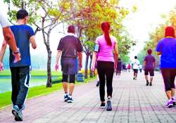 ဆောင်းပါး