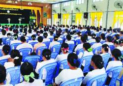 ဆောင်းပါး