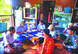 ဆောင်းပါး