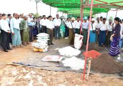 ဆောင်းပါး