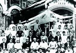 ဆောင်းပါး