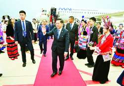 ဆောင်းပါး