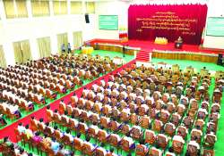 ဆောင်းပါး