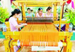 ဆောင်းပါး