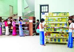 ဆောင်းပါး