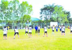 ဆောင်းပါး