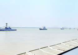 ဆောင်းပါး