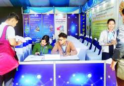 ဆောင်းပါး