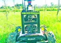 ဆောင်းပါး