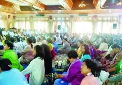 ဆောင်းပါး