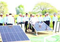 ဆောင်းပါး