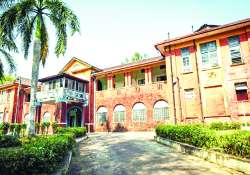 ဆောင်းပါး