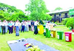 ဆောင်းပါး