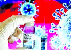 ဆောင်းပါး