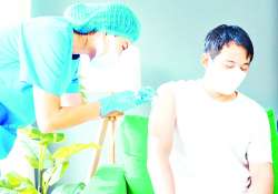 ဆောင်းပါး