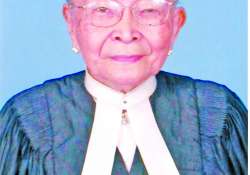 ဆောင်းပါး