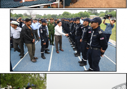 ဆောင်းပါး