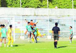 ဆောင်းပါး