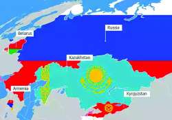 ဆောင်းပါး