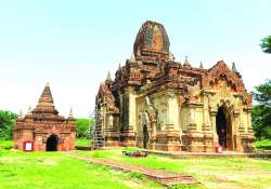 ဆောင်းပါး