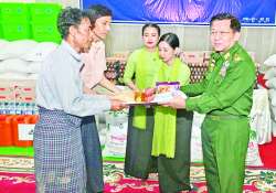 ဆောင်းပါး