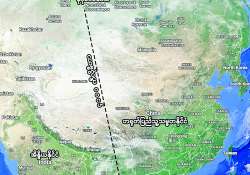 အလှတရား၊ သဟဇာတနှင့်ငြိမ်းချမ်းမှုကိုမျှဝေခံစား၍ လူသားအားလုံးကို ချစ်ကြည်ရင်းနှီး ပေါင်းစည်းပေးပါမည်