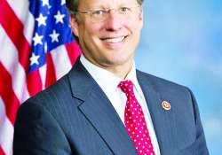 ဆောင်းပါး