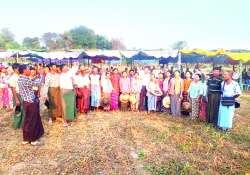 ဆောင်းပါး