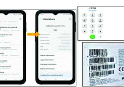 ဆောင်းပါး