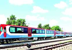 ဆောင်းပါး