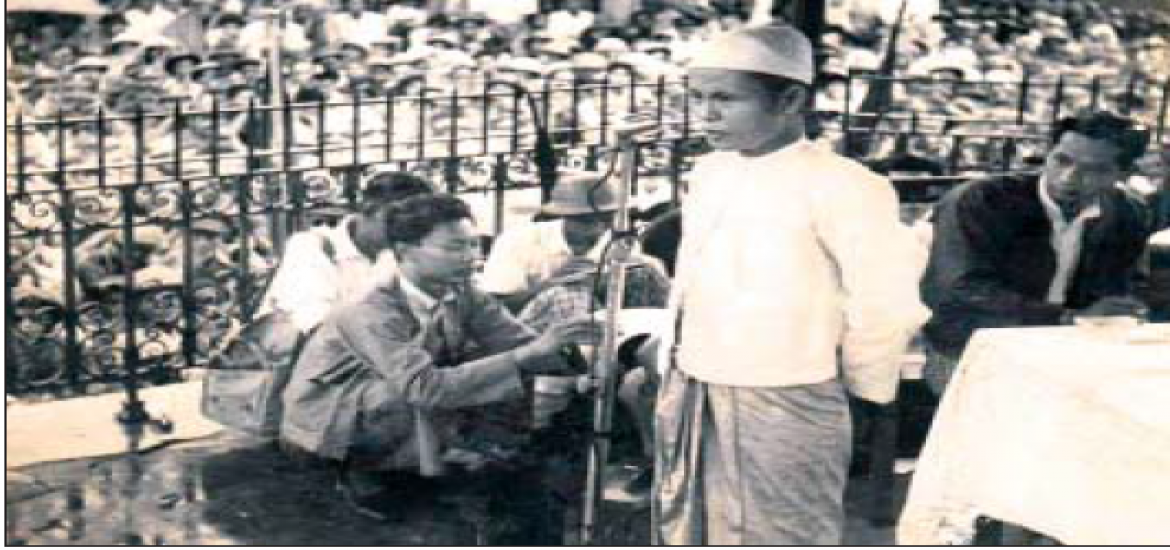 ဆောင်းပါး