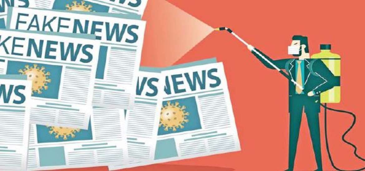 မီဒီယာအဆိပ်သင့်တဲ့ပြည်