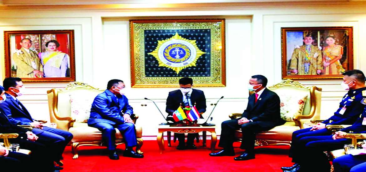 ဆောင်းပါး