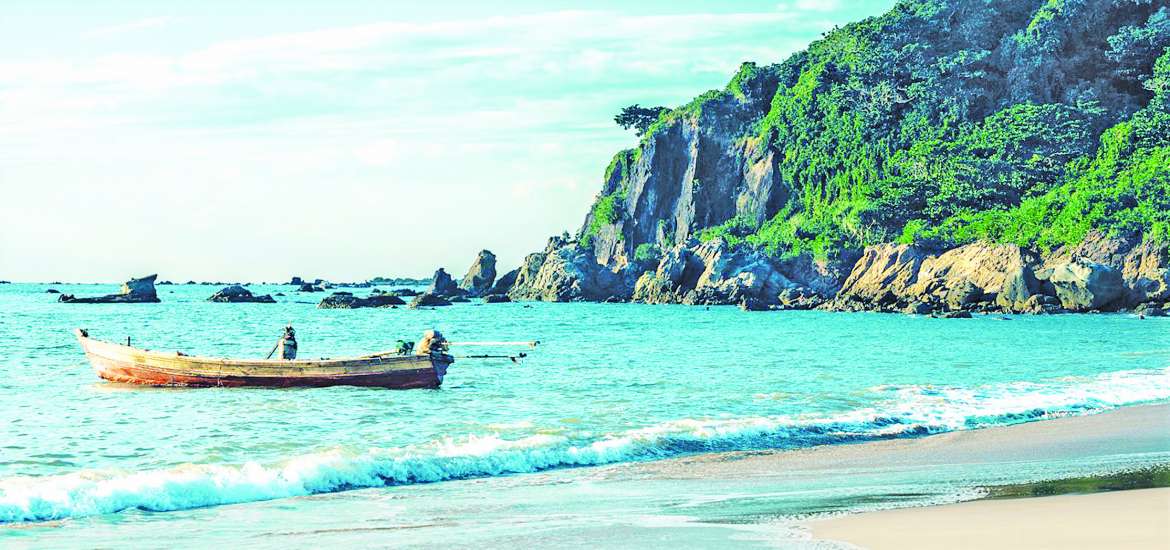 ဆောင်းပါး