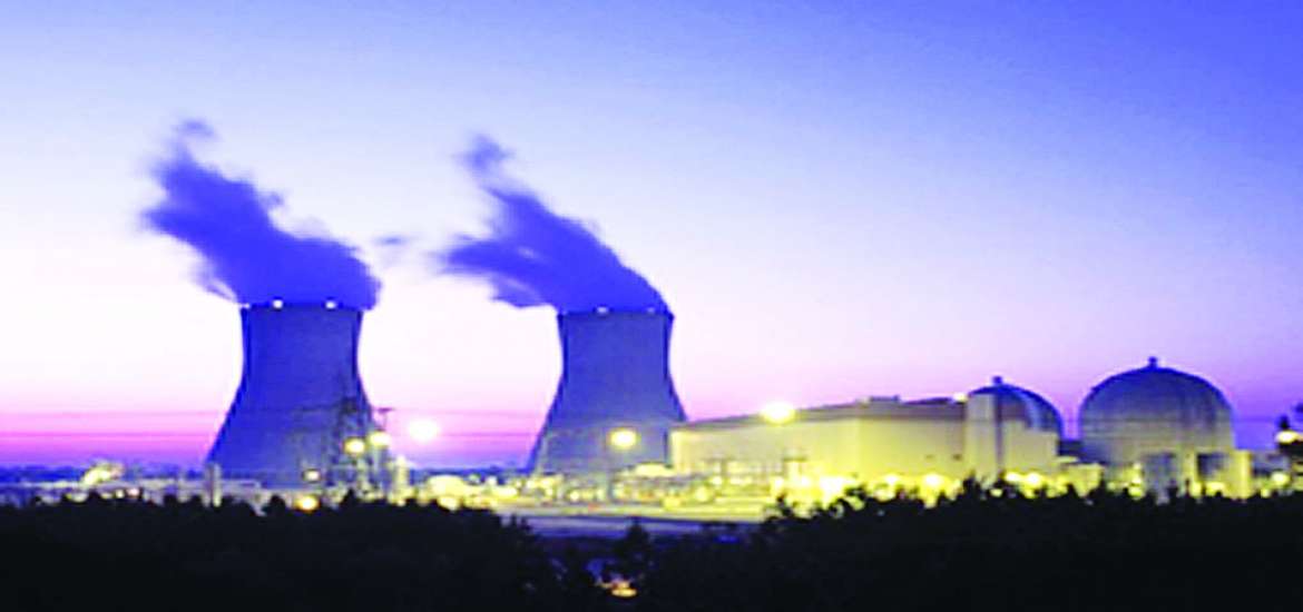 စားသုံးဆီနဲ့ စက်သုံးဆီ ချွေတာကြမယ်ဆိုရင်