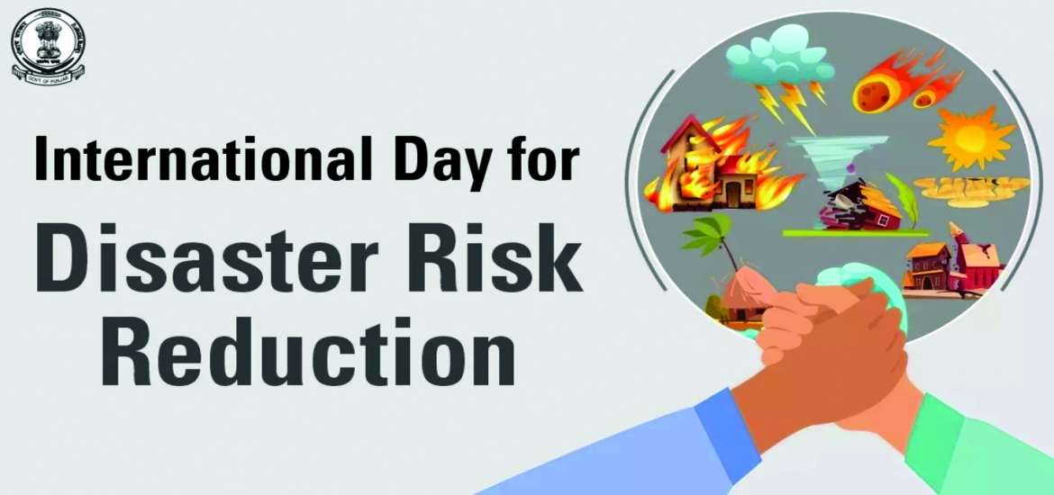 ကြိုတင်သတိပေး ထုတ်ပြန်ချက် ဆောလျင်ဆောင်ရွက် အားလုံးအတွက်