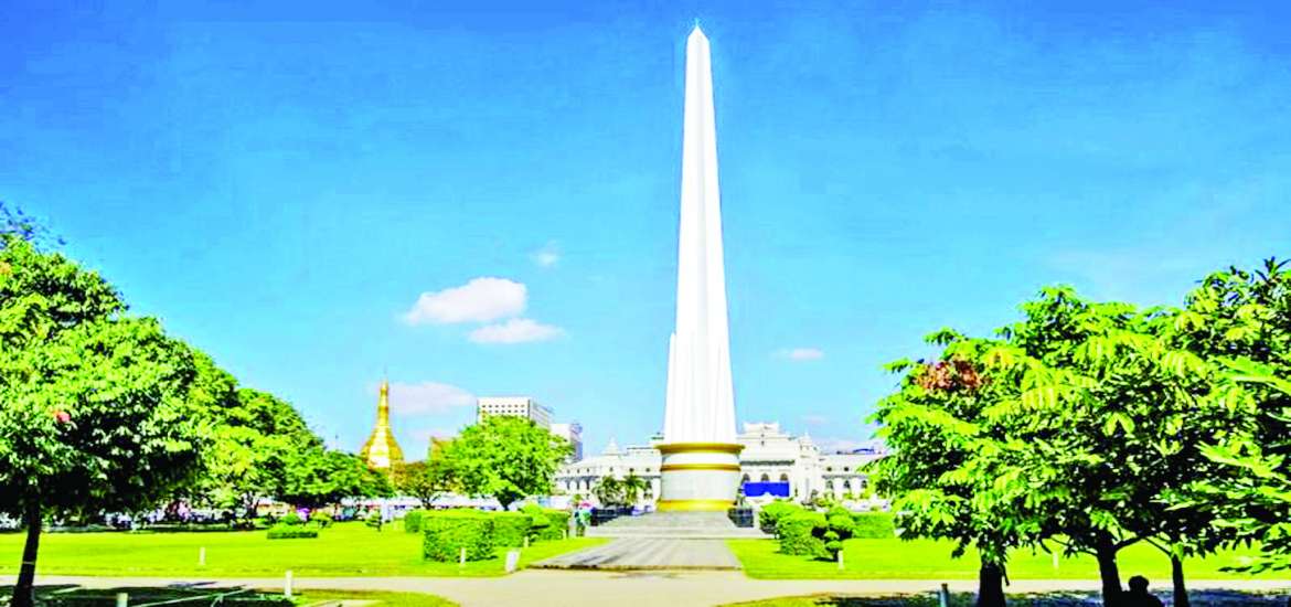 ဆောင်းပါး