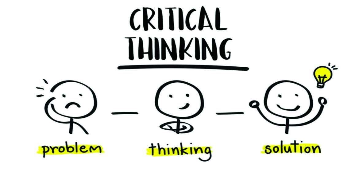 စာသင်ခန်းအတွင်း စဉ်းစားတွေးခေါ်မှုဆိုင်ရာ ယဉ်ကျေးမှုပြောင်းလဲခြင်း