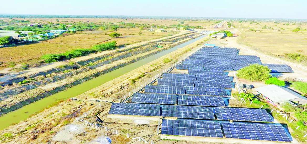 ဆောင်းပါး