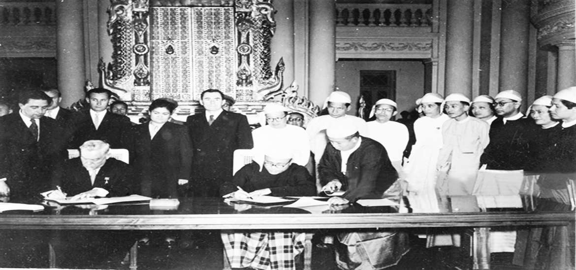 ဆောင်းပါး