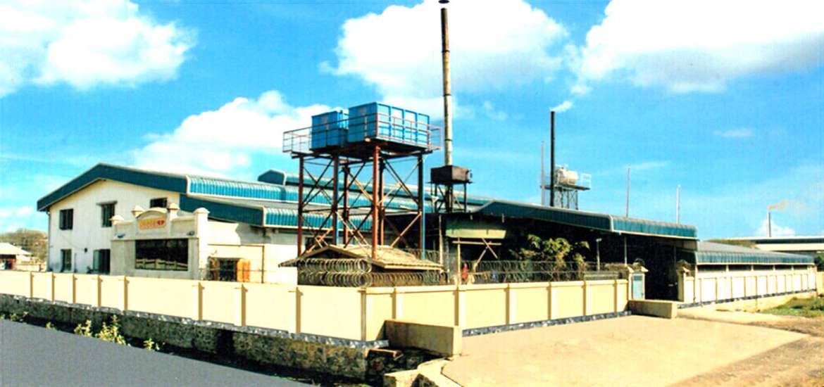 ဆောင်းပါး